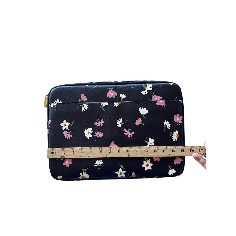 kate spade ships from